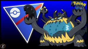 charm-got-nerfedguzzlord-is-unstoppable-in-pokemon-go-zyonik