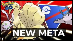i-tried-the-brand-new-gbl-meta-zyonik