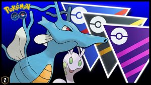 the-best-great-league-pokemon-right-now-zyonik