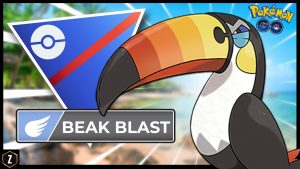this-toucannon-move-literally-destroys-the-meta-zyonik