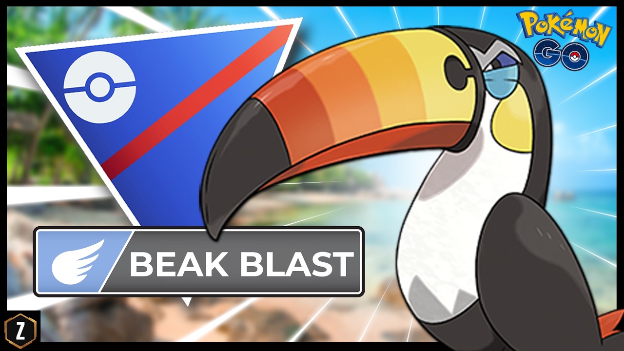 this-toucannon-move-literally-destroys-the-meta-zyonik