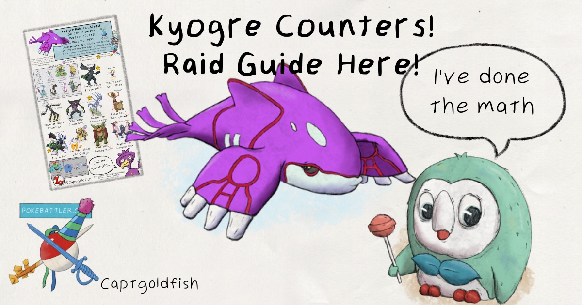 kyogre_article_thumbnail