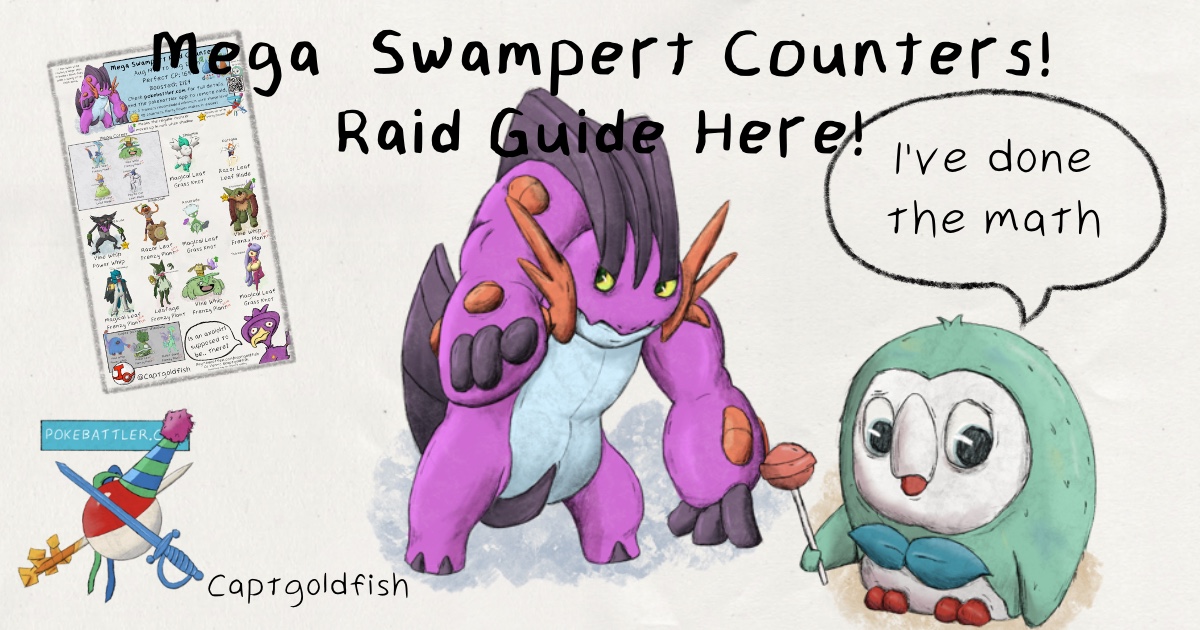 mega_swampert_article_thumbnail