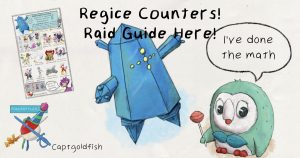 regice_article_thumbnail