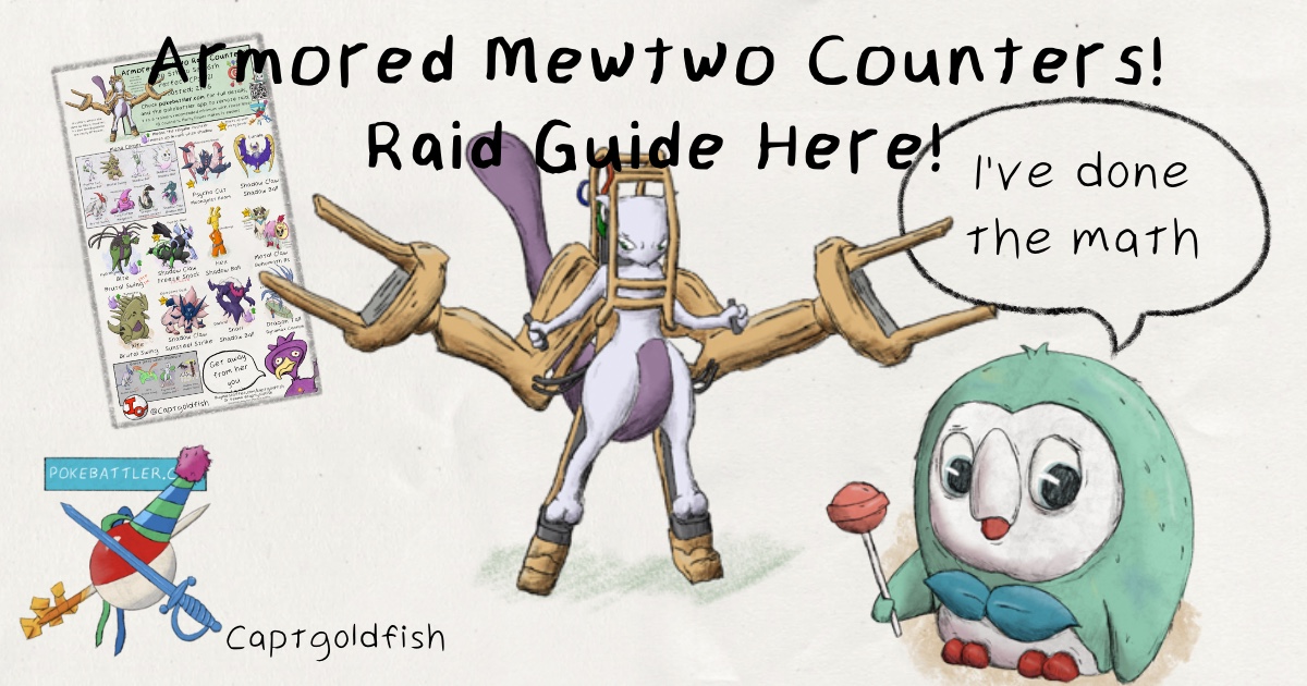 armored_mewtwo_article_thumbnail