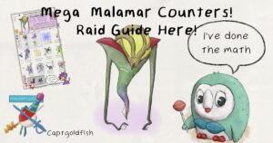 mega_malamar_article_thumbnail