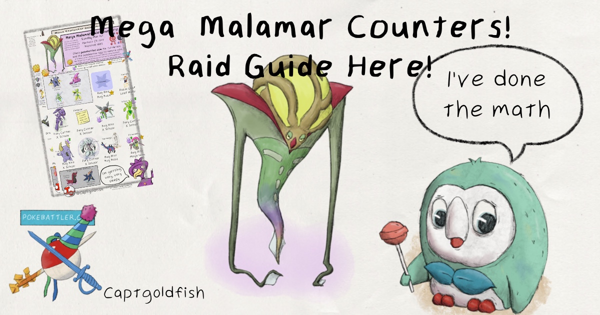 mega_malamar_article_thumbnail