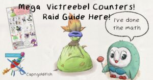 mega_victreebel_article_thumbnail