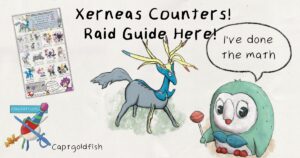 xerneas_article_thumbnail