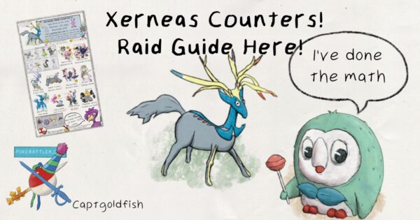 xerneas_article_thumbnail