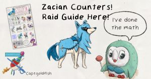 zacian_article_thumbnail