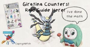 giratina_article_thumbnail