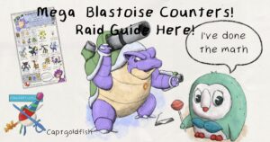 mega_blastoise_article_thumbnail