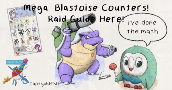 mega_blastoise_article_thumbnail
