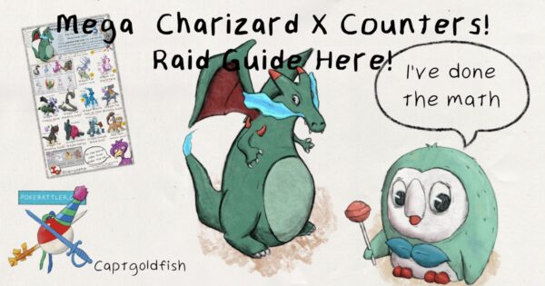 mega_charizard_x_article_thumbnail