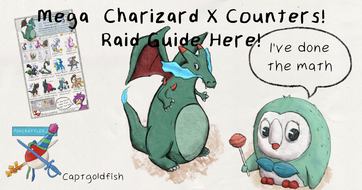 mega_charizard_x_article_thumbnail