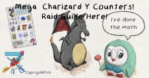 mega_charizard_y_article_thumbnail
