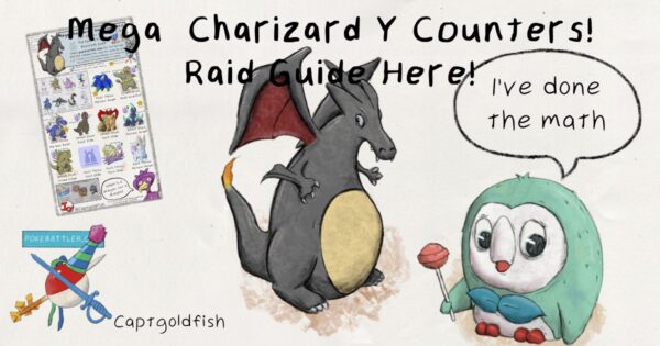 mega_charizard_y_article_thumbnail