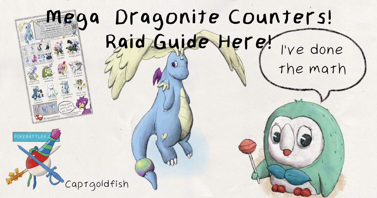 mega_dragonite_article_thumbnail