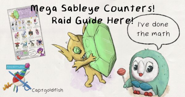mega_sableye_article_thumbnail