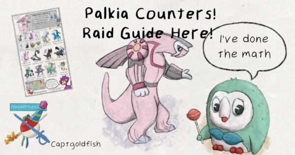 palkia_article_thumbnail