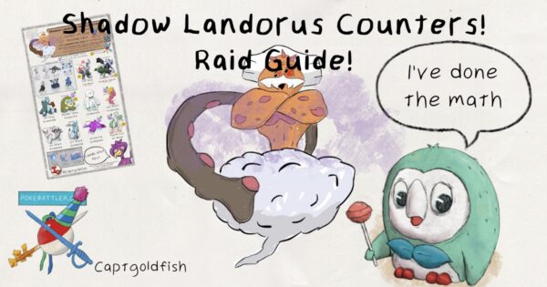 shadow_landorus_article_thumbnail
