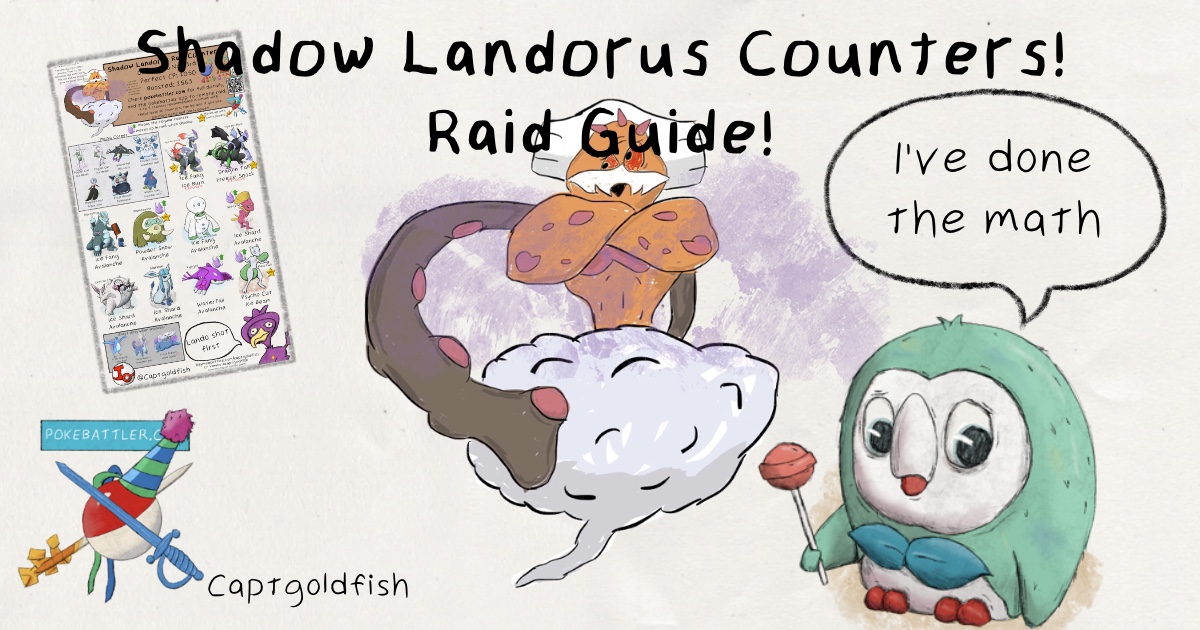 shadow_landorus_article_thumbnail