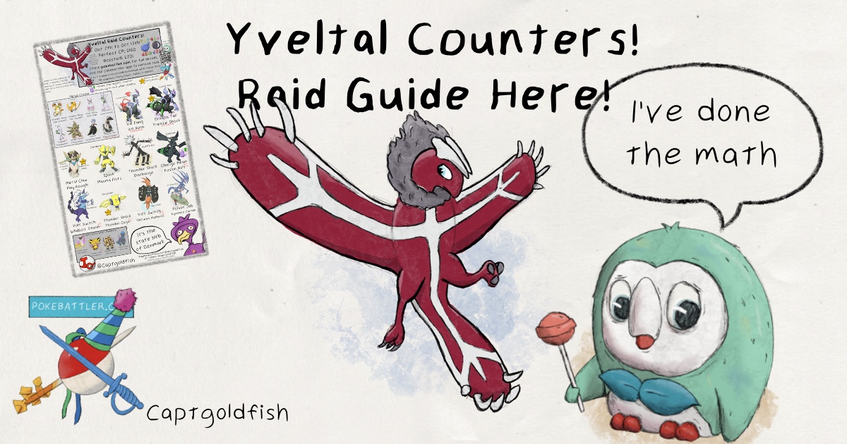 yveltal_article_thumbnail